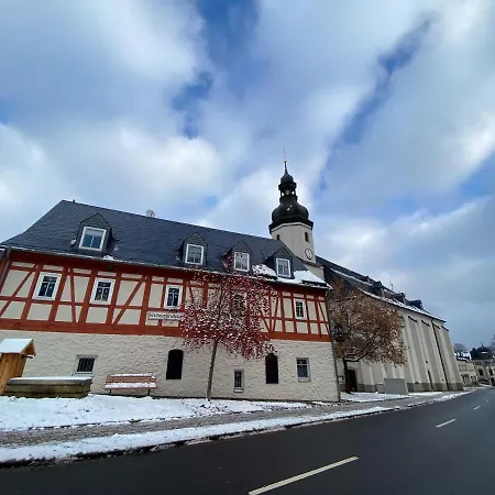 Alte-foersterei-wildenthal-app-4