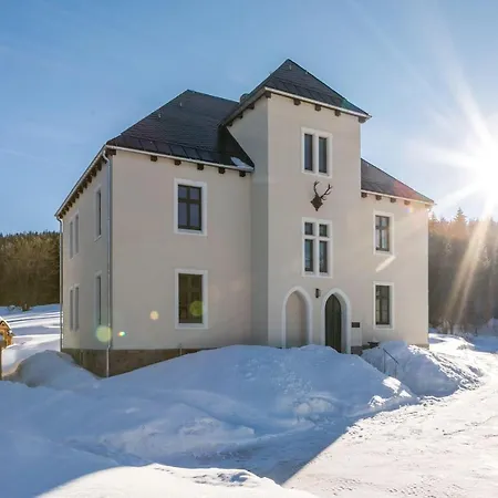 Alte-foersterei-wildenthal-app-4